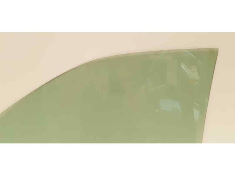 Recambio de luna delantera derecha para nissan x-trail (t30) comfort plus referencia OEM IAM 803008H30B 43834 