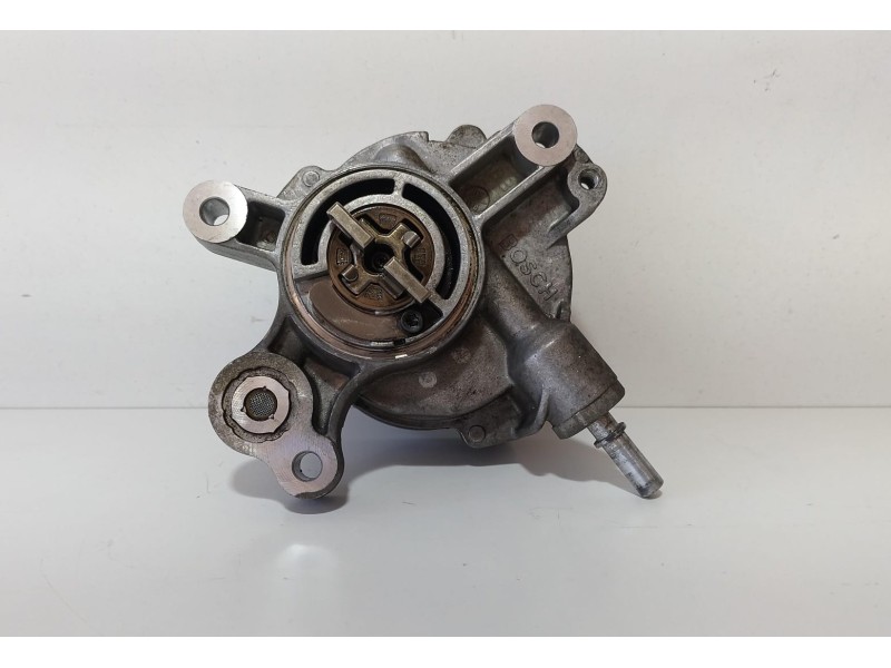 Recambio de depresor freno / bomba vacio para citroën jumpy 2.0 hdi cat (rhk / dw10uted4) referencia OEM IAM D1651C1 77085 R