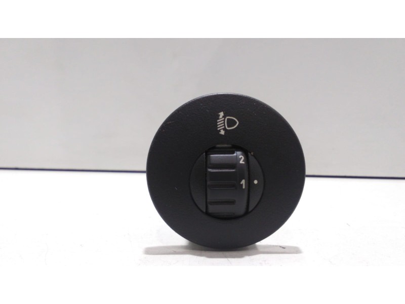 Recambio de intercooler para iveco daily caja cerrada (1999 =>) 35 - c 13 caja cerrada, techo elevado referencia OEM IAM 0307851