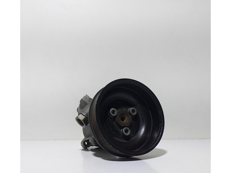 Recambio de bomba direccion para seat ibiza (6k1) 1.4 referencia OEM IAM 030145157 67553  Recambio de bomba direccion para seat ibiza (6k1) 1.4 referencia OEM IAM 030145157 67553