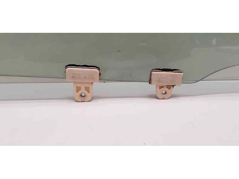 Recambio de luna delantera derecha para nissan x-trail (t30) comfort plus referencia OEM IAM 803008H30B 43834 