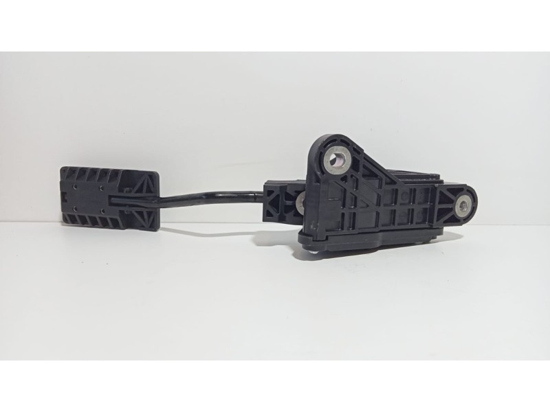 Recambio de potenciometro pedal para honda cr-v (re) comfort referencia OEM IAM JM14A 74321 R