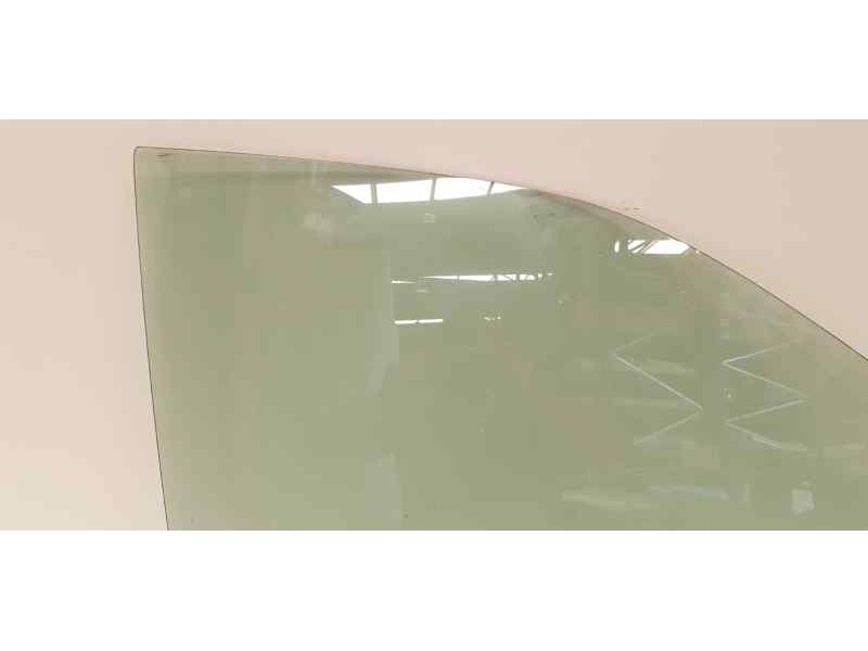 Recambio de luna delantera derecha para nissan x-trail (t30) comfort plus referencia OEM IAM 803008H30B 43834 