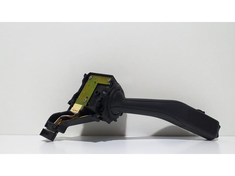 Recambio de mando intermitentes para volkswagen golf v berlina (1k1) trendline referencia OEM IAM 1K0953513A 57004 