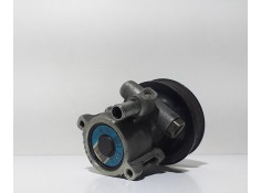 Recambio de bomba direccion para seat ibiza (6k1) 1.4 referencia OEM IAM 030145157 67553  2