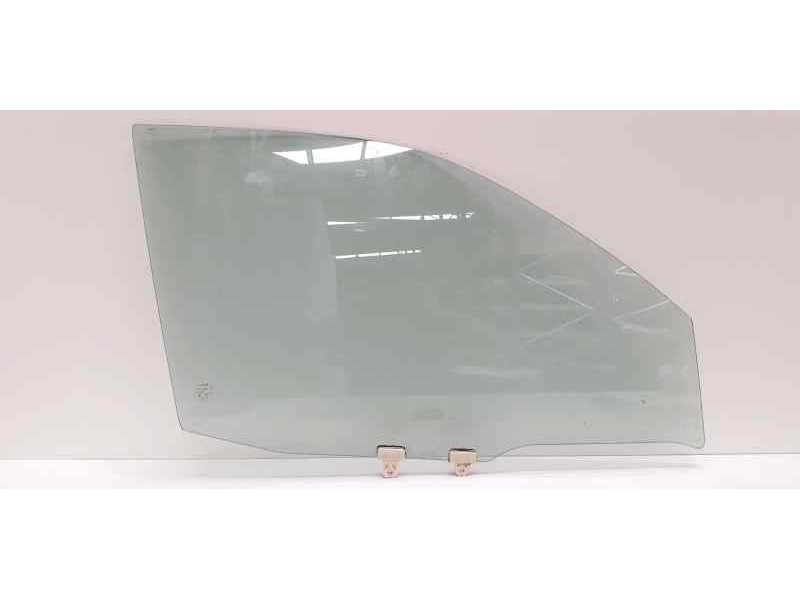 Recambio de luna delantera derecha para nissan x-trail (t30) comfort plus referencia OEM IAM 803008H30B 43834 