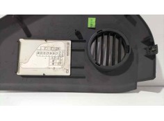 Recambio de molduras delanteras para volkswagen touareg (7la) tdi v10 referencia OEM IAM 7L6857175G 81536  2