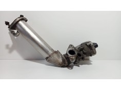 Recambio de enfriador egr para peugeot boxer caja abierta (bat. 4035)(333/335)(2007 =>) hdi doppelkabine (333) referencia OEM IA