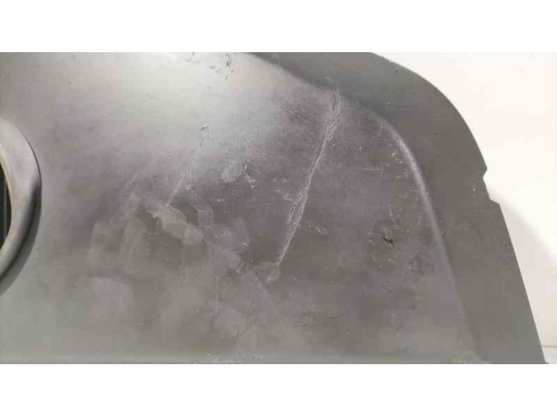 Recambio de molduras delanteras para volkswagen touareg (7la) tdi v10 referencia OEM IAM 7L6857175G 81536 