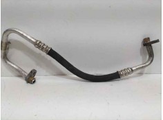 Recambio de tubos aire acondicionado para renault megane ii coupe/cabrio confort authentique referencia OEM IAM 8200170178 83815