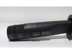 Recambio de mando intermitentes para chevrolet aveo berlina hatchback lt+ referencia OEM IAM 20962250 57007  2