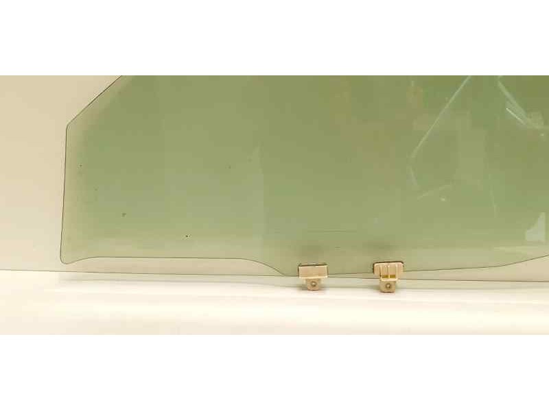 Recambio de luna delantera derecha para nissan x-trail (t30) comfort plus referencia OEM IAM 803008H30B 43834 