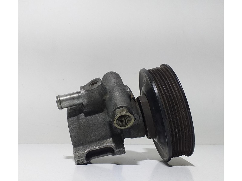 Recambio de bomba direccion para seat ibiza (6k1) 1.4 referencia OEM IAM 030145157 67553  Recambio de bomba direccion para seat ibiza (6k1) 1.4 referencia OEM IAM 030145157 67553