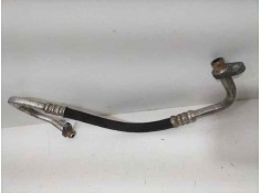 Recambio de tubos aire acondicionado para renault megane ii coupe/cabrio confort authentique referencia OEM IAM 8200170178 83815 2