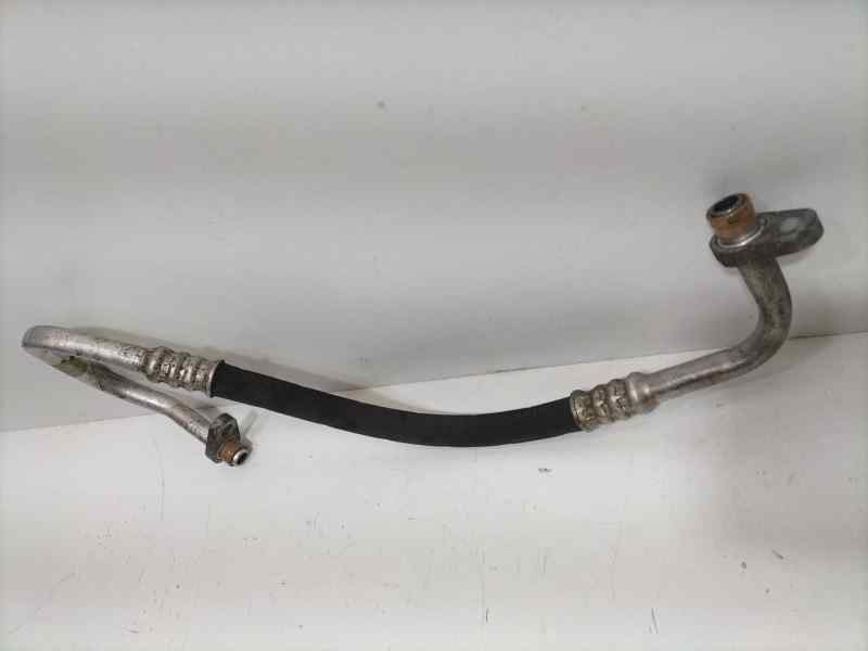 Recambio de tubos aire acondicionado para renault megane ii coupe/cabrio confort authentique referencia OEM IAM 8200170178 83815