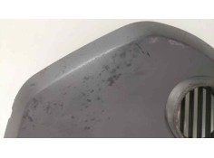 Recambio de molduras delanteras para volkswagen touareg (7la) tdi v10 referencia OEM IAM 7L6857176G 81537  2