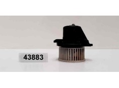 Recambio de motor calefaccion para volvo xc90 2.4 d summum geartronic (5 asientos) referencia OEM IAM 983469U 43883 