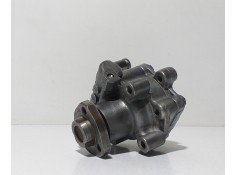 Recambio de bomba direccion para volkswagen golf iv berlina (1j1) 1.9 tdi referencia OEM IAM 1J0422154A 67555  2