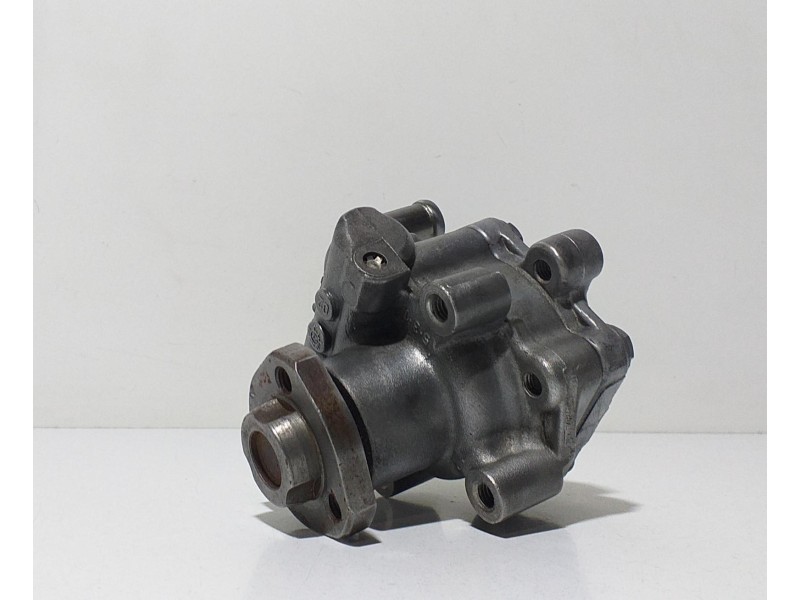 Recambio de bomba direccion para volkswagen golf iv berlina (1j1) 1.9 tdi referencia OEM IAM 1J0422154A 67555 