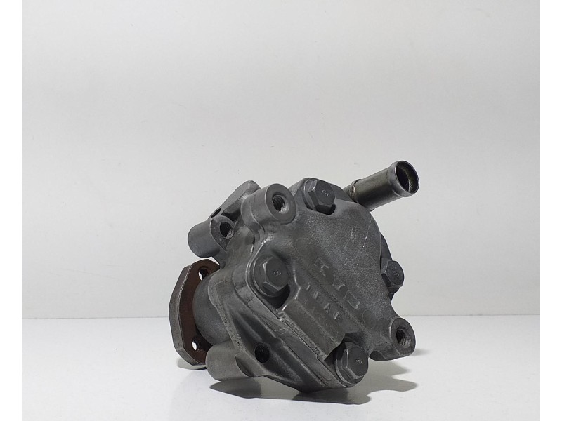 Recambio de bomba direccion para volkswagen golf iv berlina (1j1) 1.9 tdi referencia OEM IAM 1J0422154A 67555 