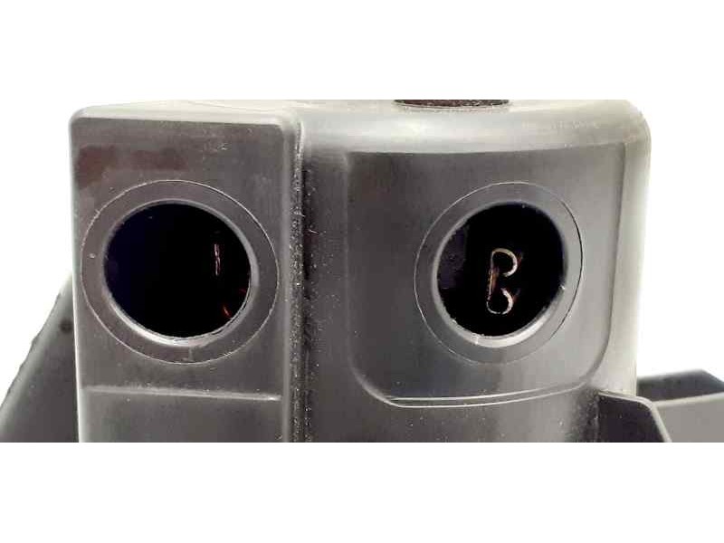 Recambio de motor calefaccion para volvo xc90 2.4 d summum geartronic (5 asientos) referencia OEM IAM 983469U 43883 