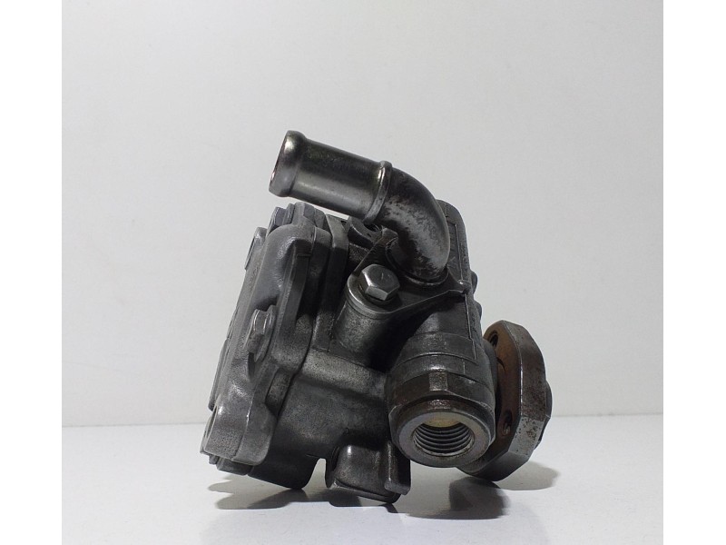 Recambio de bomba direccion para volkswagen golf iv berlina (1j1) 1.9 tdi referencia OEM IAM 1J0422154A 67555 