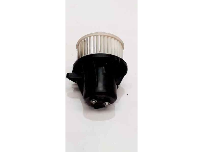 Recambio de motor calefaccion para volvo xc90 2.4 d summum geartronic (5 asientos) referencia OEM IAM 983469U 43883 