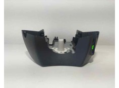 Recambio de molduras delanteras para renault megane iii berlina 5 p expression referencia OEM IAM K9K830 86344 