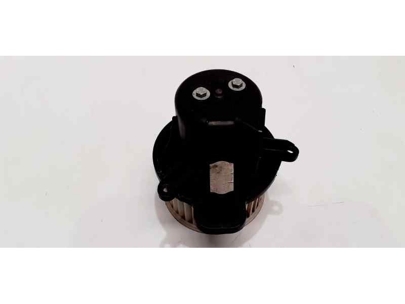 Recambio de motor calefaccion para volvo xc90 2.4 d summum geartronic (5 asientos) referencia OEM IAM 983469U 43883 