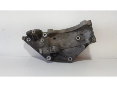 Recambio de soporte alternador para citroën jumpy 2.0 hdi cat (rhk / dw10uted4) referencia OEM IAM 9682367380 77087 R