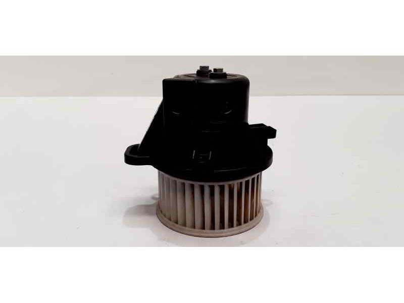 Recambio de motor calefaccion para volvo xc90 2.4 d summum geartronic (5 asientos) referencia OEM IAM 983469U 43883 