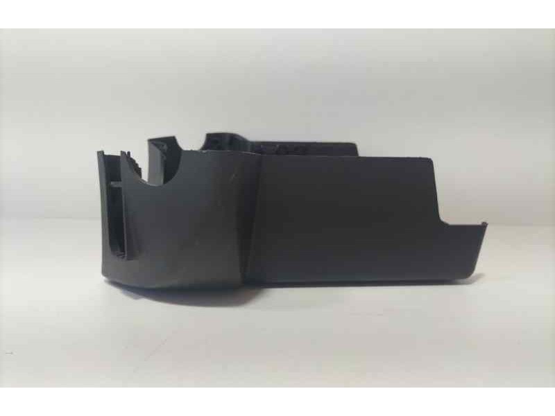 Recambio de molduras delanteras para renault megane iii berlina 5 p expression referencia OEM IAM K9K830 86344 