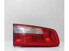 Recambio de piloto trasero izquierdo interior para renault laguna ii (bg0) authentique referencia OEM IAM 8200002475 67556 