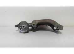 Recambio de soporte alternador para citroën jumpy 2.0 hdi cat (rhk / dw10uted4) referencia OEM IAM 9682367380 77087 R 2