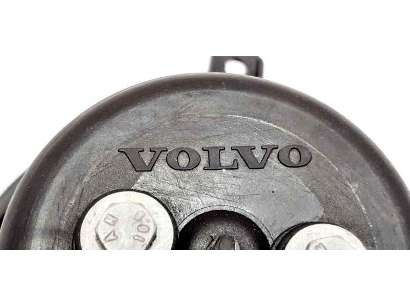 Recambio de motor calefaccion para volvo xc90 2.4 d summum geartronic (5 asientos) referencia OEM IAM 983469U 43883 