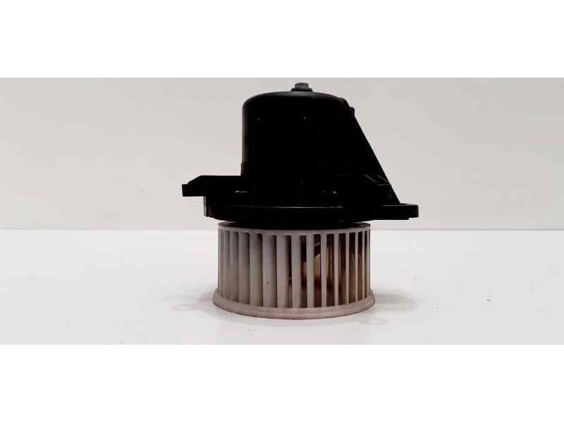 Recambio de motor calefaccion para volvo xc90 2.4 d summum geartronic (5 asientos) referencia OEM IAM 983469U 43883 