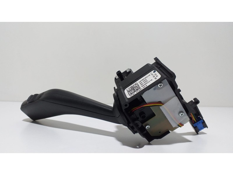 Recambio de mando limpia para volkswagen golf v berlina (1k1) highline 4motion referencia OEM IAM 1K0953519A 57009 