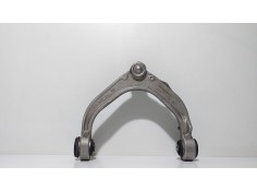 Recambio de brazo suspension superior delantero izquierdo para bmw x5 (e70) 3.0d referencia OEM IAM AW6082T6 60582 
