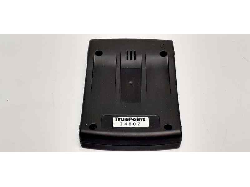 Recambio de modulo electronico para volvo xc90 2.4 d summum geartronic (5 asientos) referencia OEM IAM NL065210033 43898 