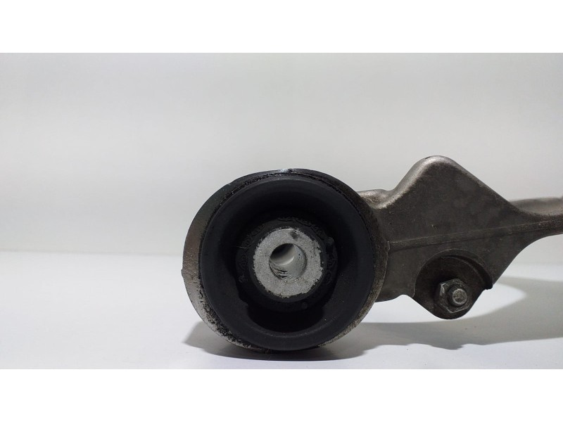 Recambio de brazo suspension superior delantero izquierdo para bmw x5 (e70) 3.0d referencia OEM IAM AW6082T6 60582 