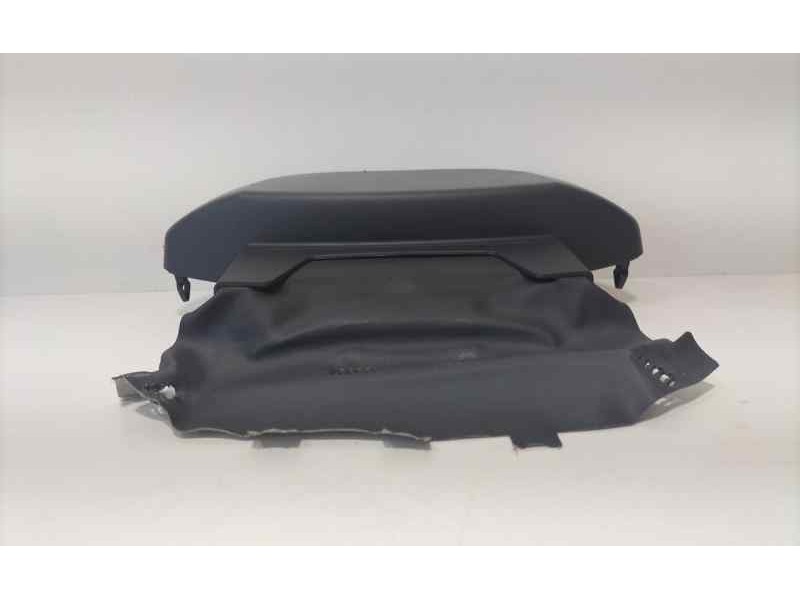 Recambio de molduras delanteras para renault megane iii berlina 5 p expression referencia OEM IAM 484710005R 86345 