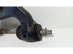 Recambio de brazo suspension inferior delantero izquierdo para mercedes-benz clase a (w169) a 180 cdi a-edition referencia OEM I 2