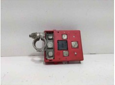 Recambio de modulo electronico para renault megane ii coupe/cabrio confort authentique referencia OEM IAM 8200169485 83820 