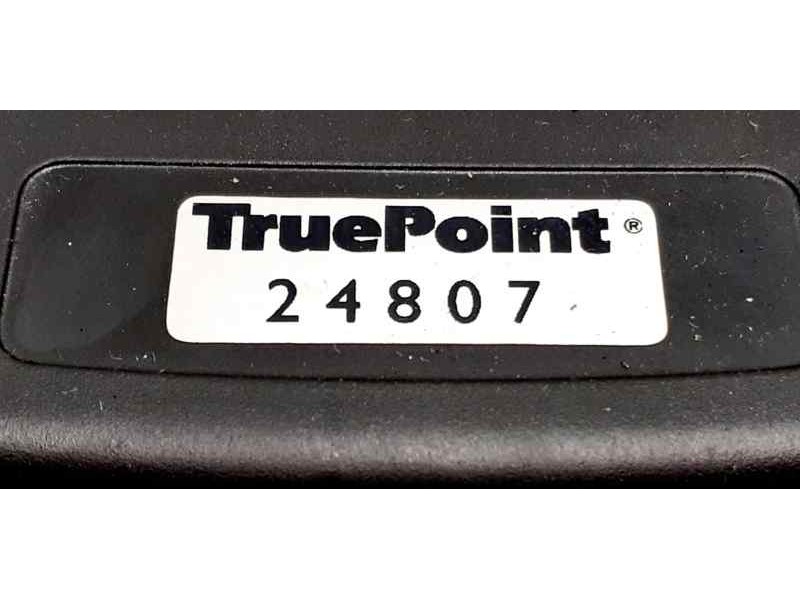Recambio de modulo electronico para volvo xc90 2.4 d summum geartronic (5 asientos) referencia OEM IAM NL065210033 43898 