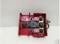 Recambio de modulo electronico para renault megane ii coupe/cabrio confort authentique referencia OEM IAM 8200169485 83820  2