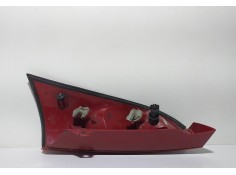 Recambio de piloto trasero izquierdo para ford focus berlina (cak) trend referencia OEM IAM XS4X13405 67557  2