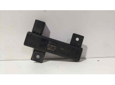 Recambio de modulo electronico para volkswagen touareg (7la) tdi v10 referencia OEM IAM 3D0909133E 81540 