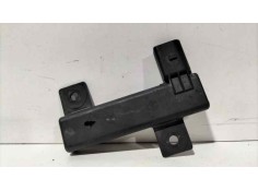 Recambio de modulo electronico para volkswagen touareg (7la) tdi v10 referencia OEM IAM 3D0909133E 81540  2