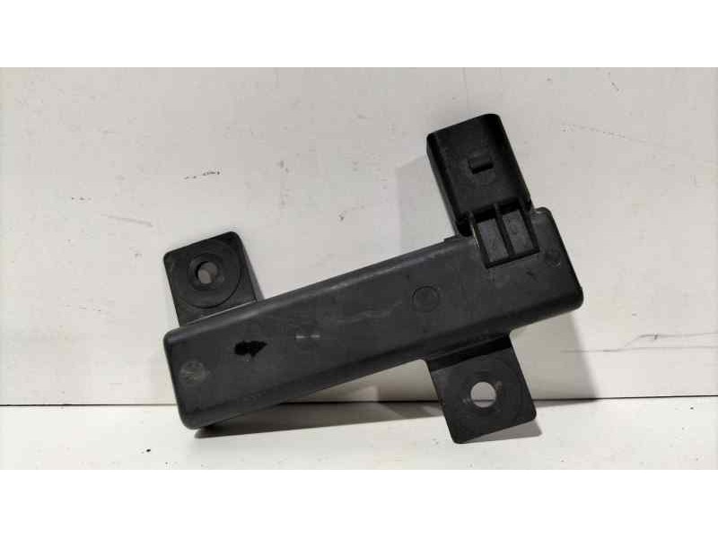 Recambio de modulo electronico para volkswagen touareg (7la) tdi v10 referencia OEM IAM 3D0909133E 81540 