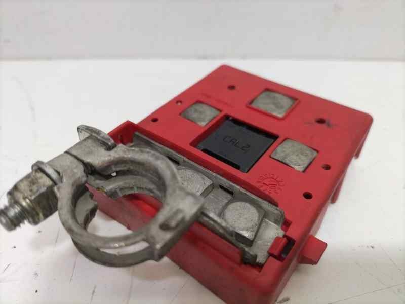 Recambio de modulo electronico para renault megane ii coupe/cabrio confort authentique referencia OEM IAM 8200169485 83820 